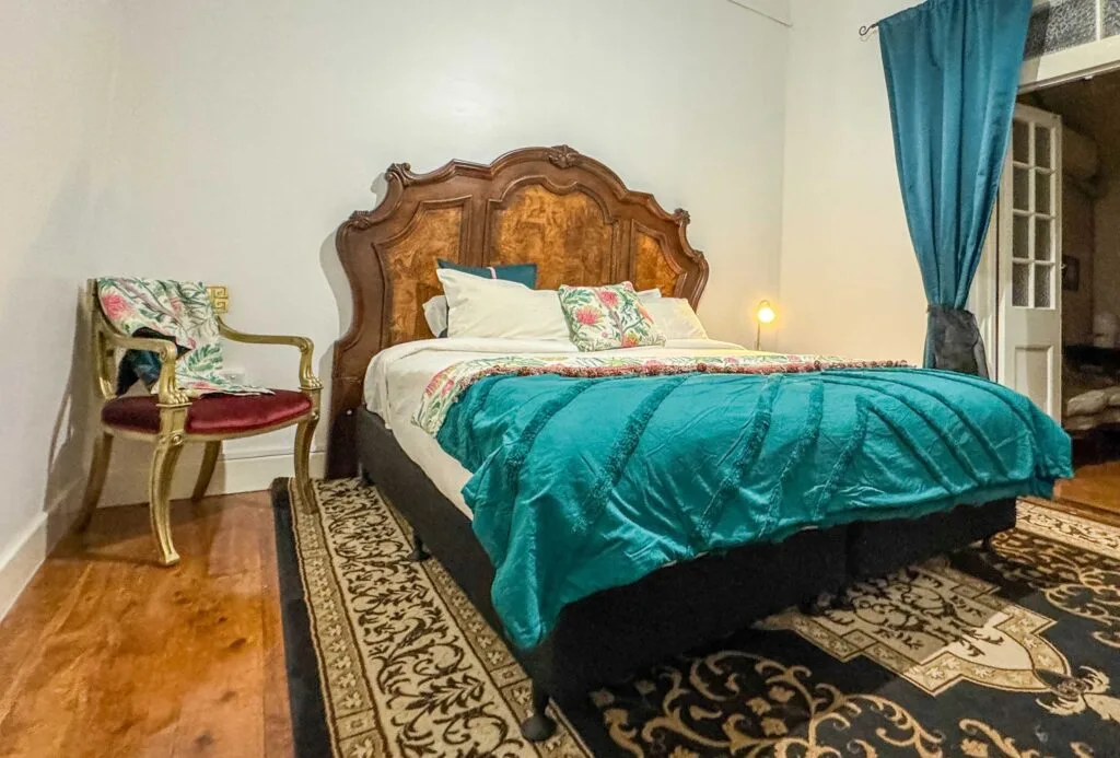 Stay — Club Boutique Hotel Cunnamulla