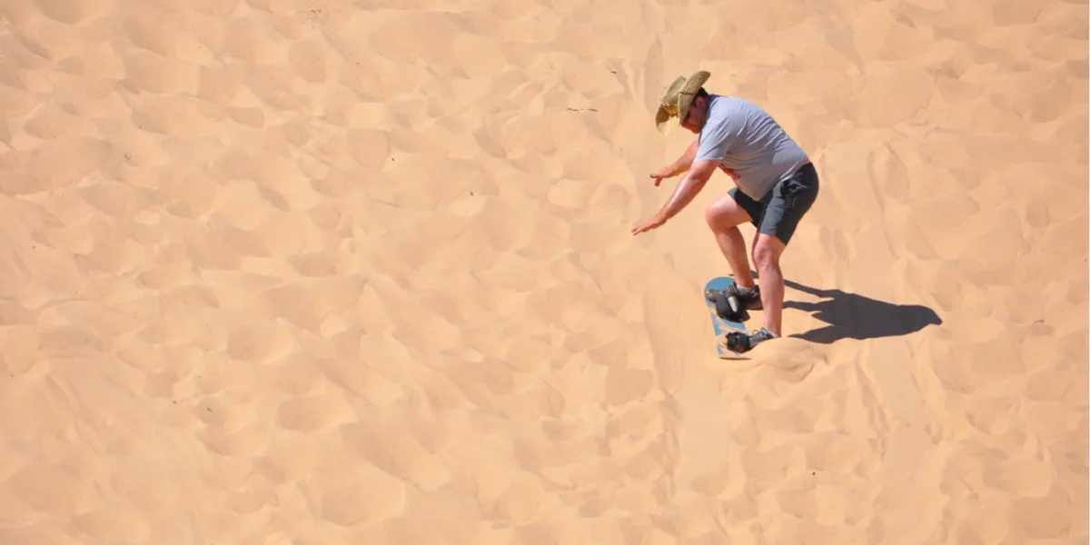 How to get the most out of 72 hours in Cunnamulla! What to see, what to do and where to eat and drink!