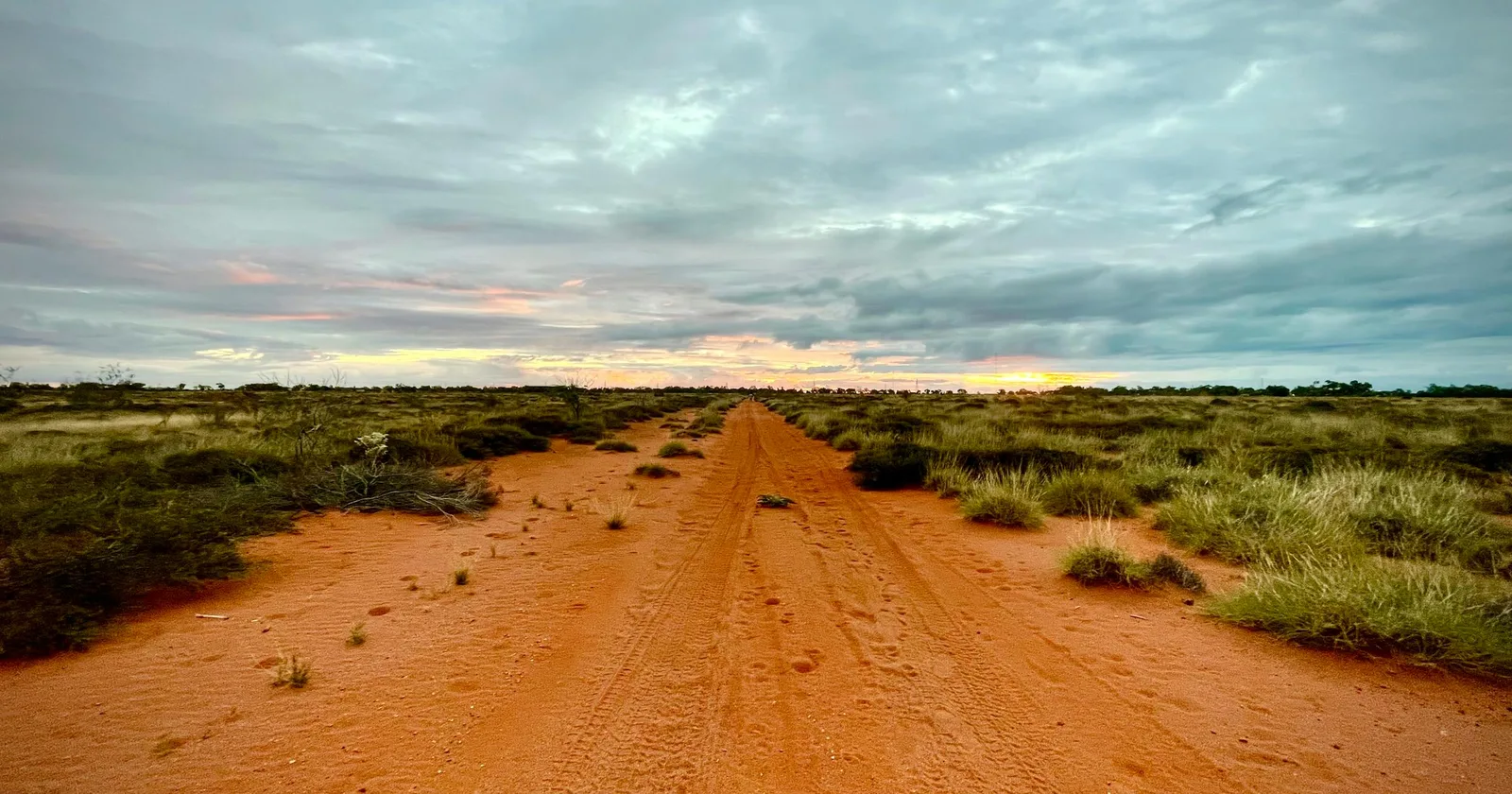 10 Outback travel Tip’s for heading to Cunnamulla and beyond!